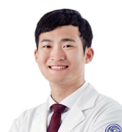 최성률 한의사