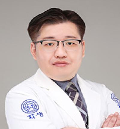 최진서 한의사