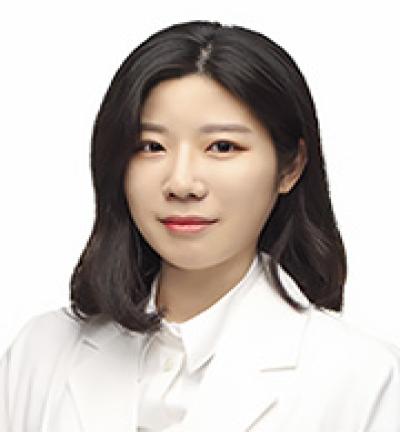 조소현 한의사