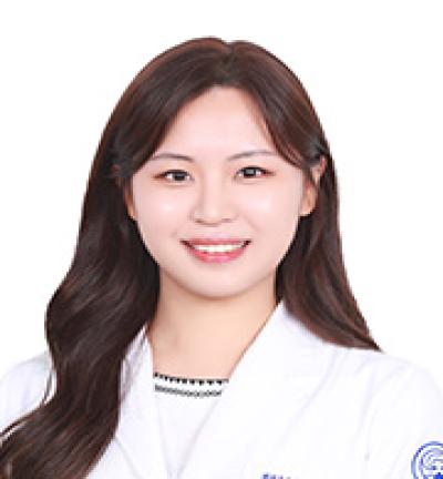 김효정 한의사