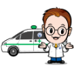 Dr.추