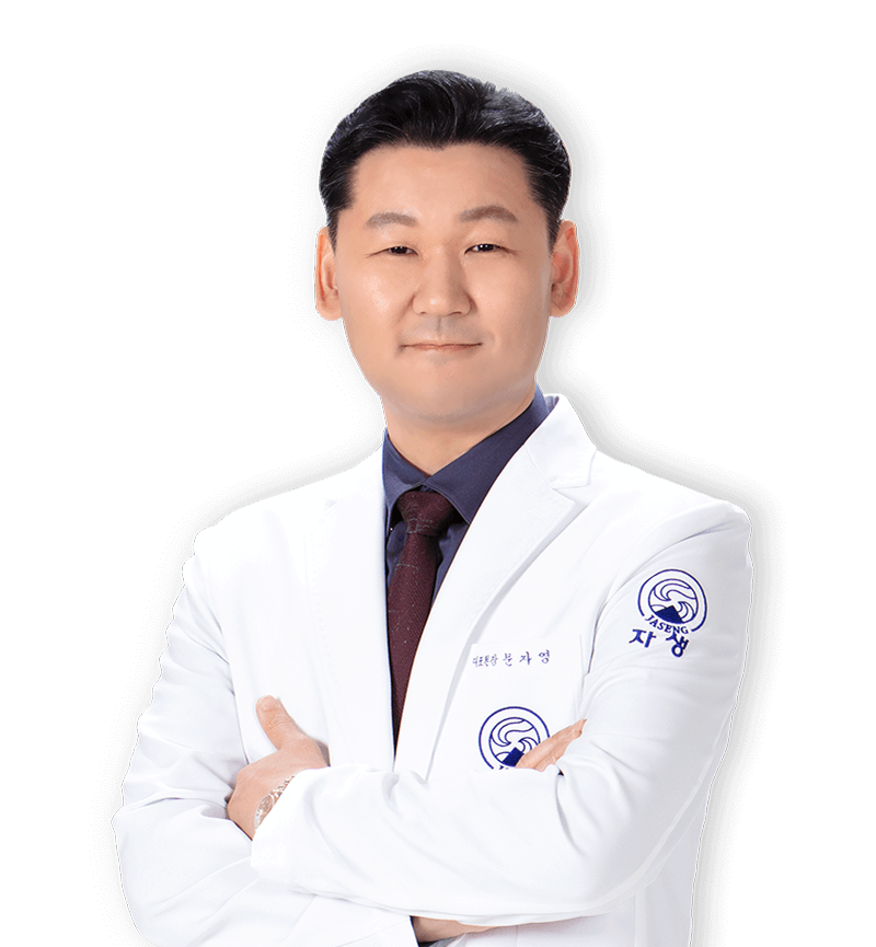 의료진 이미지